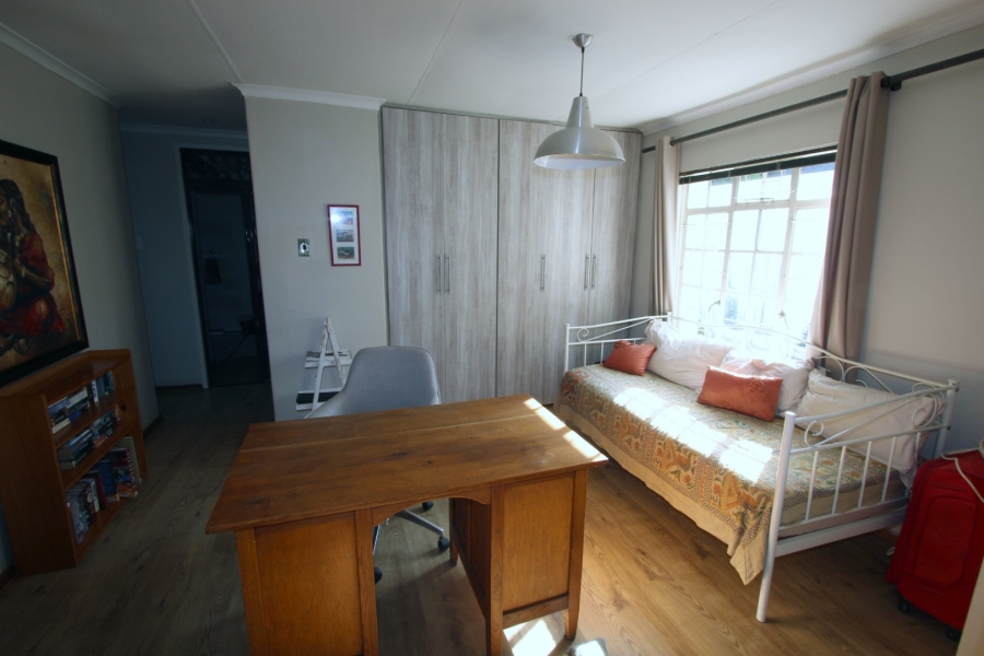 2 Bedroom Property for Sale in Flamingo Park Free State